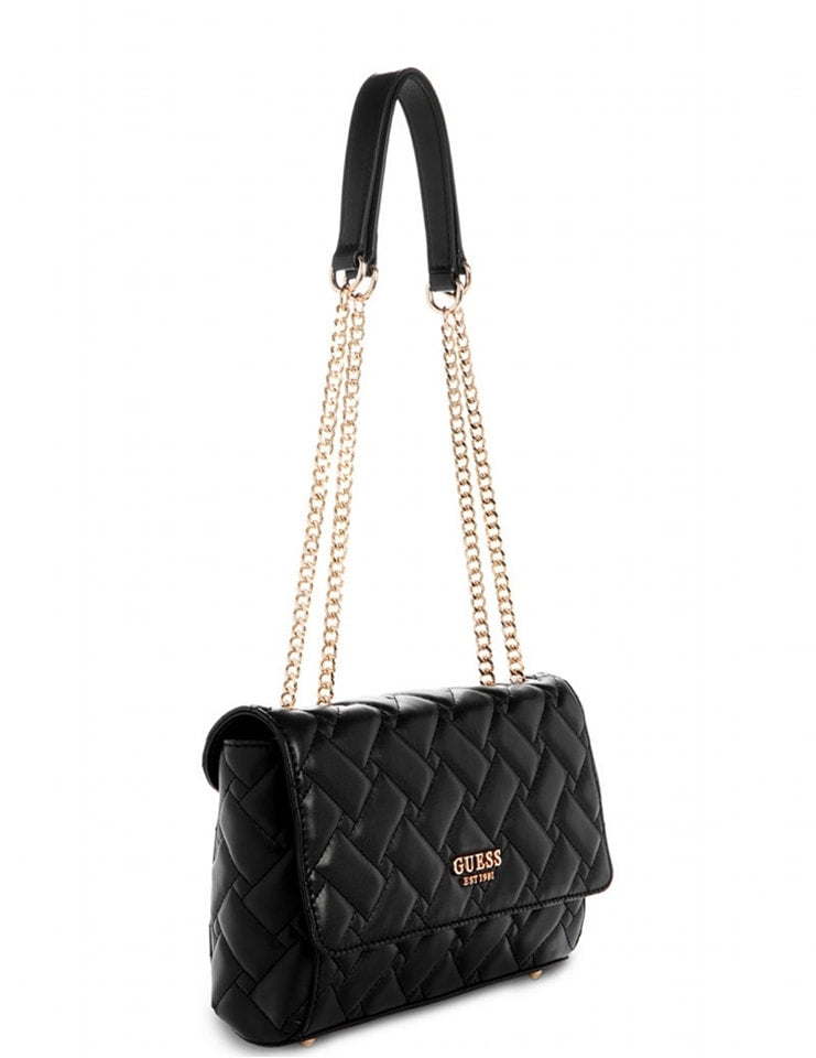 Túi Nữ Đeo Chéo Guess