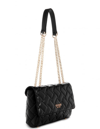Túi Nữ Đeo Chéo Guess