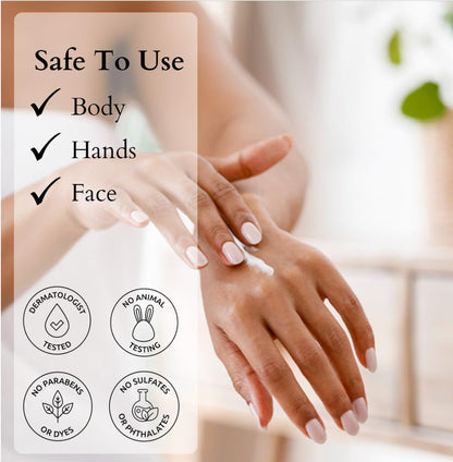 Kem Dưỡng Ẩm Retinol NatureWell (454g)