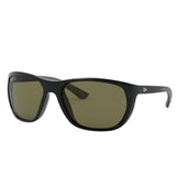 Kính Rayban Unisex Classic G-15 Square