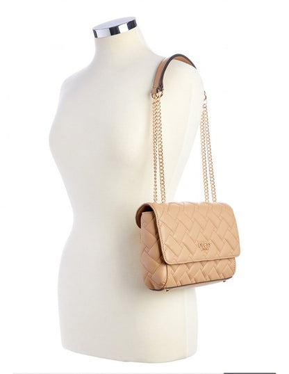 Túi Nữ Đeo Chéo Guess