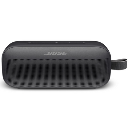 Loa Bose SoundLink Flex