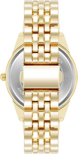 Đồng Hồ Đeo Nữ Anne Klein AK/5094GNGB