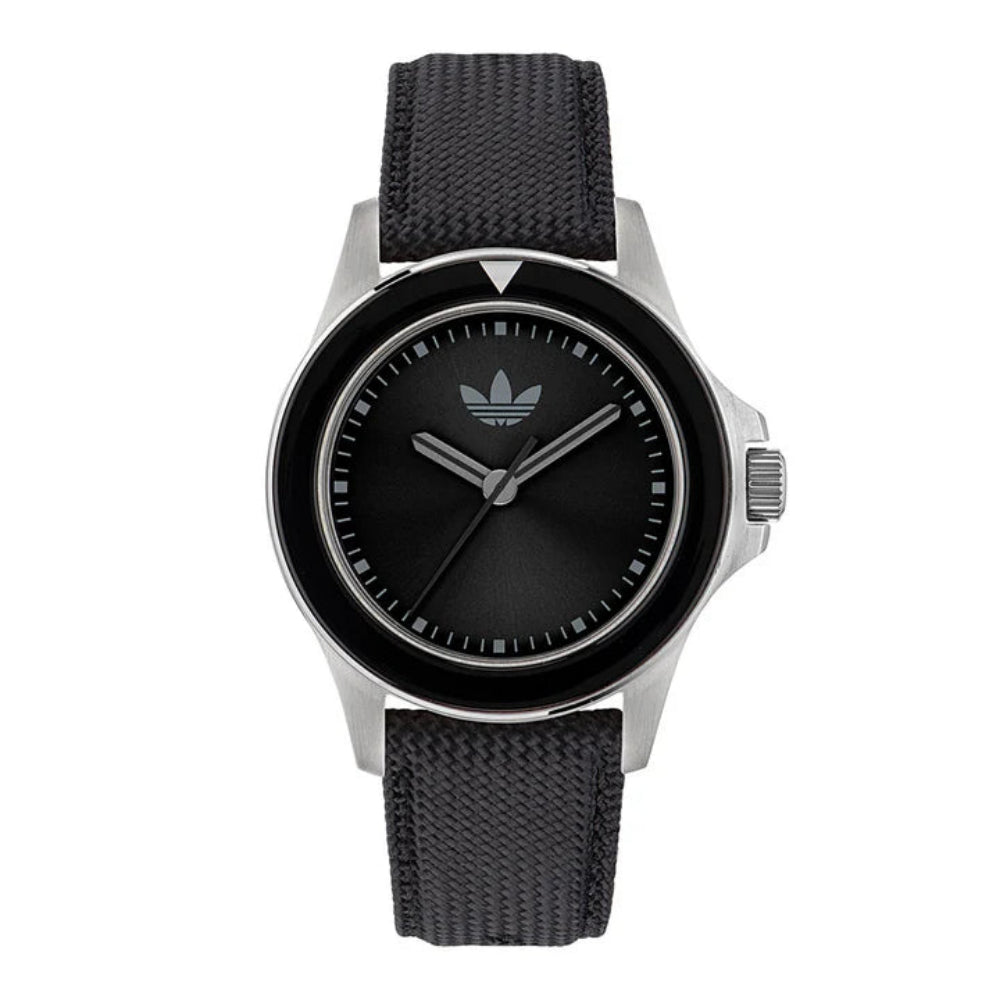 Đồng Hồ Adidas Expression One