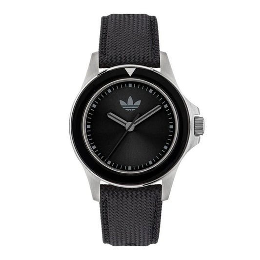 Đồng Hồ Adidas Expression One