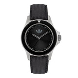 Đồng Hồ Adidas Expression One