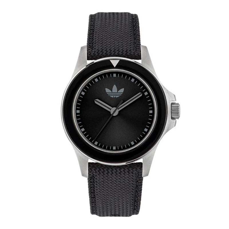 Đồng Hồ Adidas Expression One