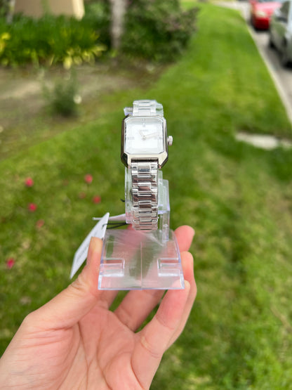 Đồng Hồ Nữ Fossil BQW8035