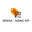 Spesa logo