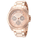 Đồng Hồ Michael Kors Alek Nữ
