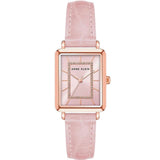 Đồng Hồ Nữ Anne Klein AK/ 3820RGPK