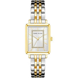 Đồng Hồ Nữ Anne Klein AK/ 3820RGPK Đính Đá