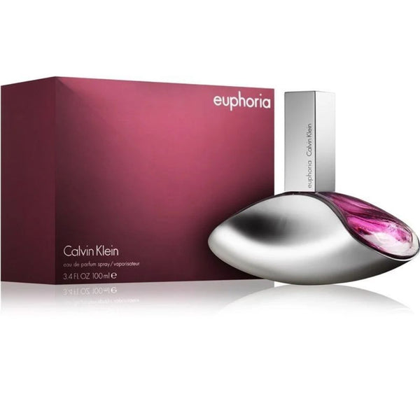 Nước Hoa Calvin Klein Euphoria EDP 100ml