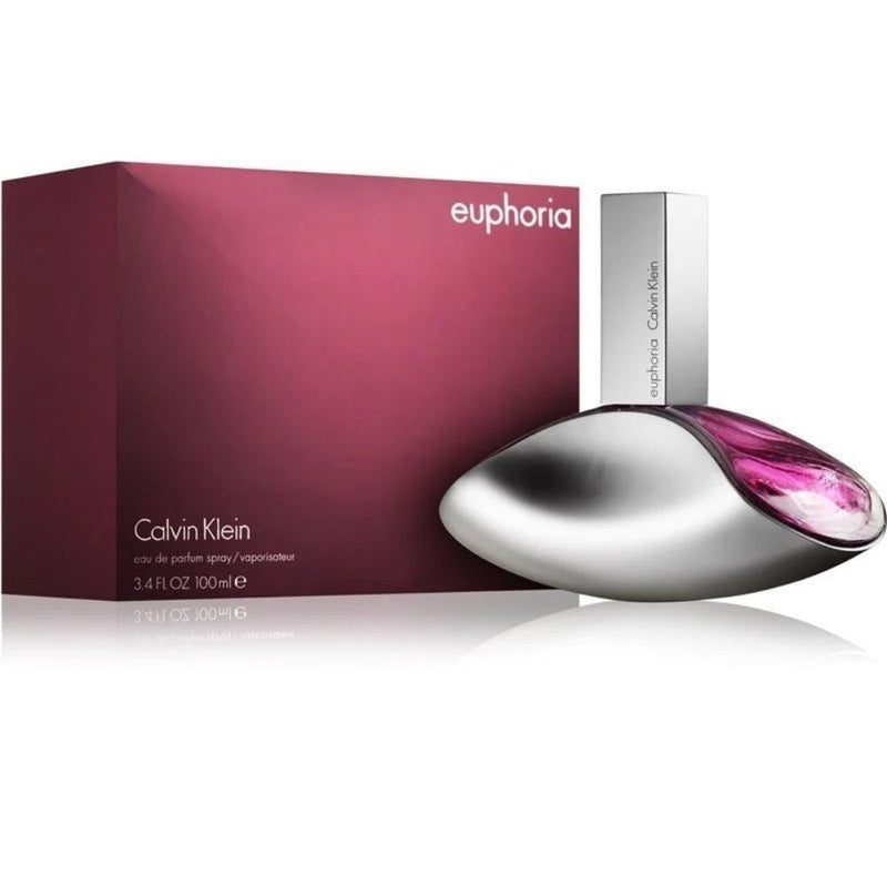 Nước Hoa Calvin Klein Euphoria EDP 100ml