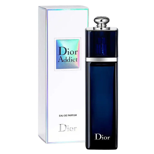Nước Hoa Nữ Dior Addict De Parfum EDP