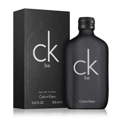 Nước Hoa Calvin Klein Be EDT 100ml