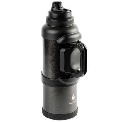 Bình Giữ Nhiệt Titan 4L