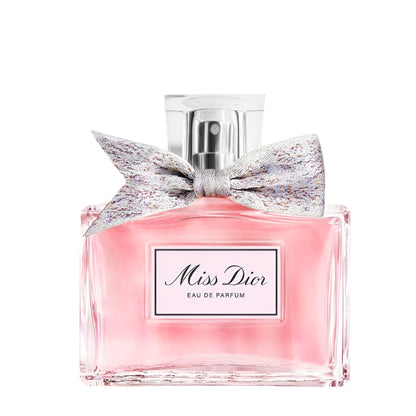 Nước Hoa Nữ Dior Miss Dior EDP 100ml