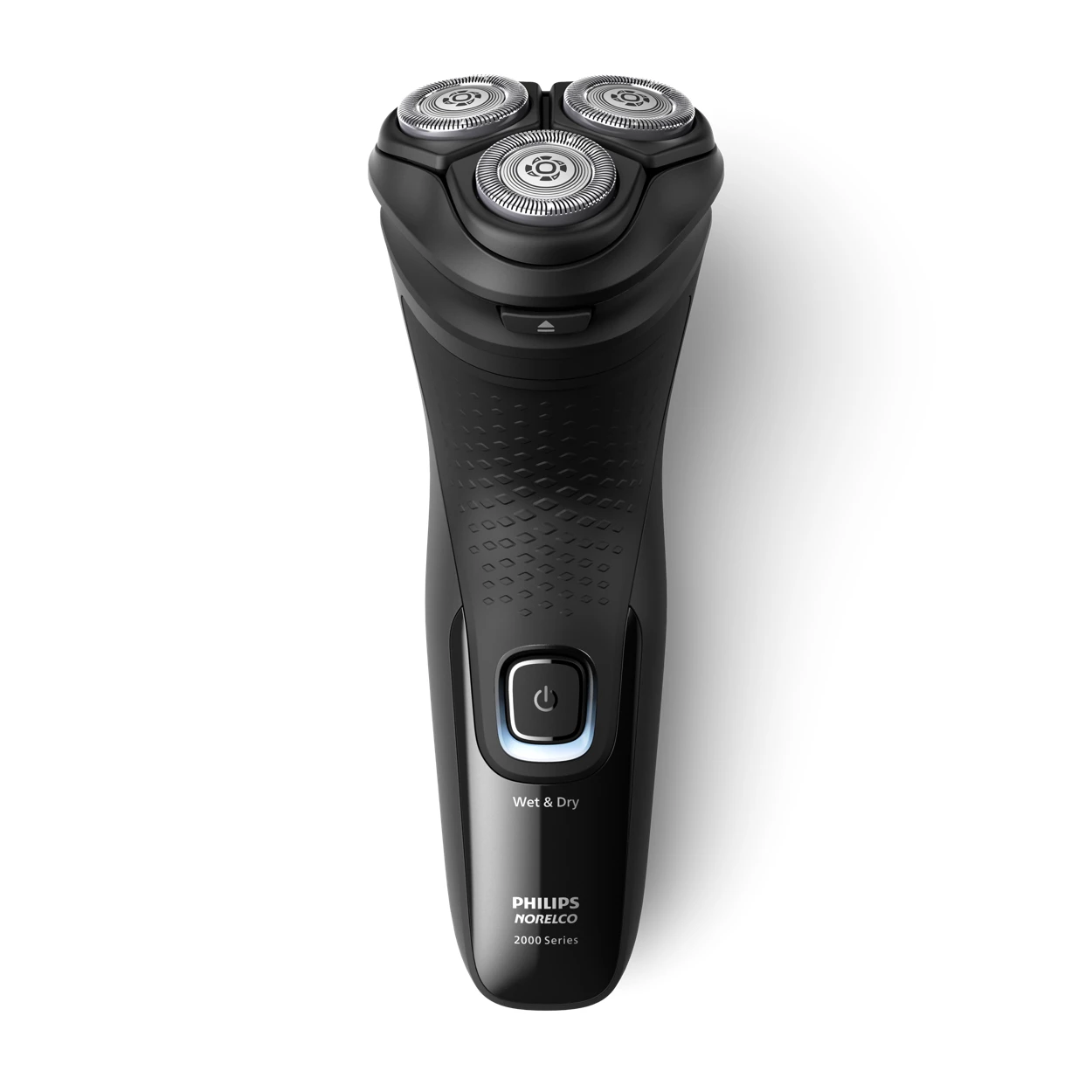 Máy Cạo Râu Điện Philips Norelco Shaver 2400 (Series 2000) – Cạo Êm, Sạch, Chống Nước