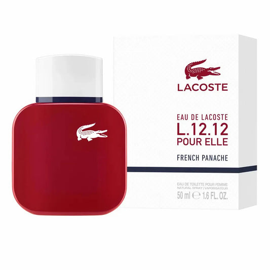 Nước Hoa Lacoste Eau De Lacoste L.12.12 90ml