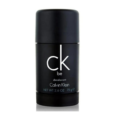 Lăn Khử Mùi Calvin Klein Ck Be