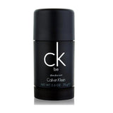 Lăn Khử Mùi Calvin Klein Ck Be