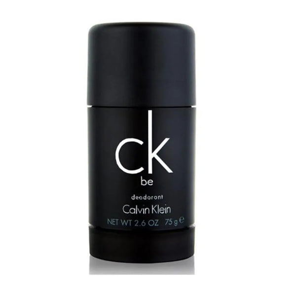 Lăn Khử Mùi Calvin Klein Ck Be
