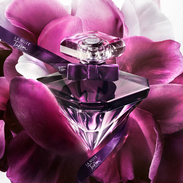 Nước Hoa Nữ Lancôme La Nuit Trésor Le Parfum 100ml