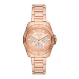 Đồng Hồ Michael Kors Alek Nữ
