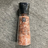 Muối Hồng Hymalayan 405g