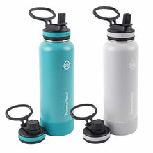 Load image into Gallery viewer, Set 2 Bình Giữ Nhiệt Thermo Flask 710ml
