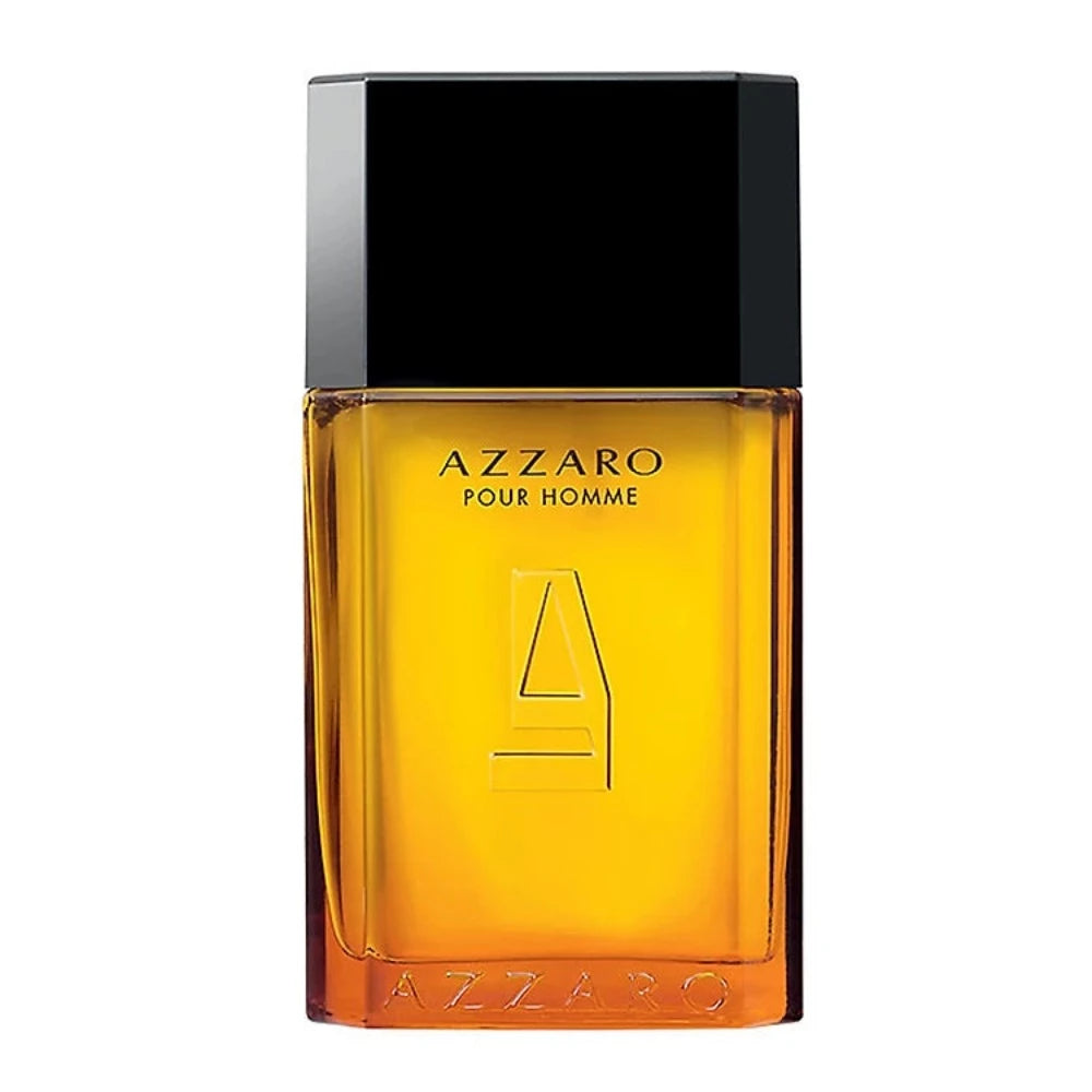 Nước Hoa Nam Azzaro Pour Homme EDT 30ml