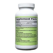 Load image into Gallery viewer, Viên Uống Bổ Não Trunature Ginkgo Biloba 120mg 340 Viên
