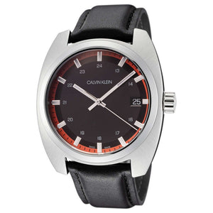 Đồng Hồ Nam Calvin Klein K8W311C1 - Máy Pin