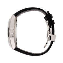 Load image into Gallery viewer, Đồng Hồ Nam Calvin Klein K8W311C1 - Máy Pin
