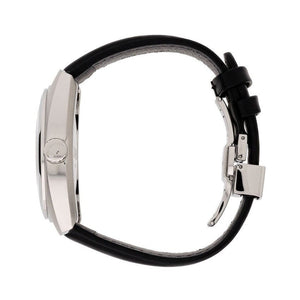 Đồng Hồ Nam Calvin Klein K8W311C1 - Máy Pin