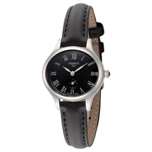 Load image into Gallery viewer, Đồng Hồ Nữ Tissot  T103.110.17.053.00 - Máy Pin
