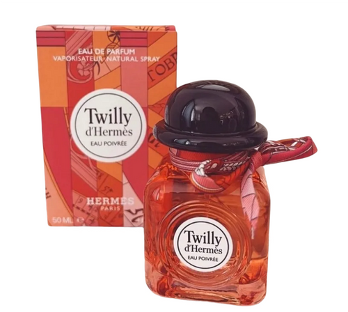Nước hoa Twilly d'hermes Eau Poivree 50ml