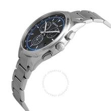 Load image into Gallery viewer, Đồng Hồ Nam Calvin Klein KAM27141 - Máy Pin
