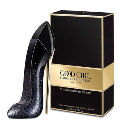 Nước Hoa Nữ Carolina Herrera Good Girl EDP 50m