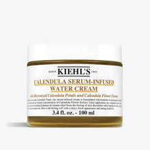 Load image into Gallery viewer, Kem dưỡng hoa cúc Kiehl’s Calendula Serum Infused Water Cream 100ml
