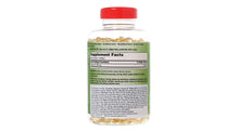Load image into Gallery viewer, Viên uống Kirkland Signature Vitamin E 180 mg (400 IU) 500 viên
