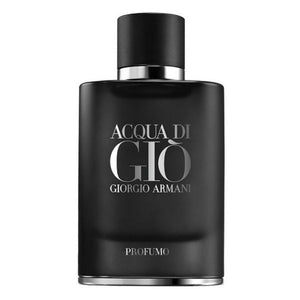 Nước hoa Giorgio Armani Acqua Di Gio Profumo EDP 40ml