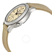 Load image into Gallery viewer, Seiko SNK803K2
