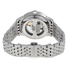 Load image into Gallery viewer, Đồng Hồ Nam Seiko SNKP22J1 - Máy Automatic
