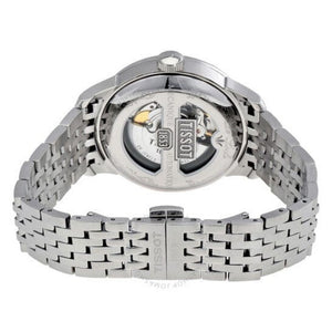 Đồng Hồ Nam Seiko SNKP22J1 - Máy Automatic