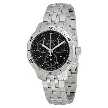 Load image into Gallery viewer, Đồng hồ nam TISSOT PRS 200 Chronograph
