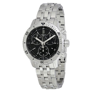 Đồng hồ nam TISSOT PRS 200 Chronograph