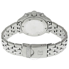 Load image into Gallery viewer, Đồng hồ nam TISSOT PRS 200 Chronograph
