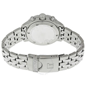 Đồng hồ nam TISSOT PRS 200 Chronograph